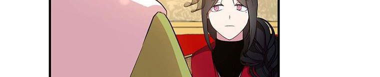 đọc truyện Nguyện Là Thanh Kiếm Trung Thành Bảo Vệ Em Chương 26 ảnh 207 tại Thiên Thai Truyện