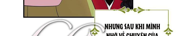 đọc truyện Nguyện Là Thanh Kiếm Trung Thành Bảo Vệ Em Chương 26 ảnh 208 tại Thiên Thai Truyện