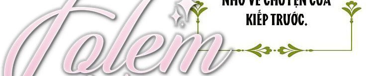 đọc truyện Nguyện Là Thanh Kiếm Trung Thành Bảo Vệ Em Chương 26 ảnh 209 tại Thiên Thai Truyện