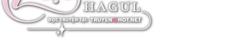 đọc truyện Nguyện Là Thanh Kiếm Trung Thành Bảo Vệ Em Chương 26 ảnh 210 tại Thiên Thai Truyện