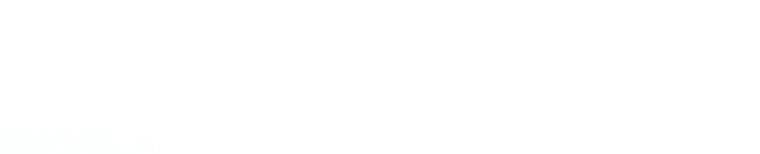 đọc truyện Nguyện Là Thanh Kiếm Trung Thành Bảo Vệ Em Chương 26 ảnh 211 tại Thiên Thai Truyện