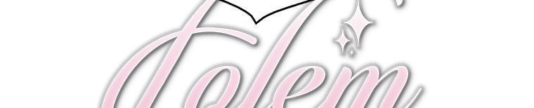 đọc truyện Nguyện Là Thanh Kiếm Trung Thành Bảo Vệ Em Chương 26 ảnh 23 tại Thiên Thai Truyện