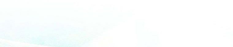 đọc truyện Nguyện Là Thanh Kiếm Trung Thành Bảo Vệ Em Chương 26 ảnh 212 tại Thiên Thai Truyện