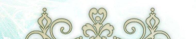 đọc truyện Nguyện Là Thanh Kiếm Trung Thành Bảo Vệ Em Chương 26 ảnh 213 tại Thiên Thai Truyện