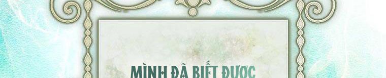 đọc truyện Nguyện Là Thanh Kiếm Trung Thành Bảo Vệ Em Chương 26 ảnh 214 tại Thiên Thai Truyện