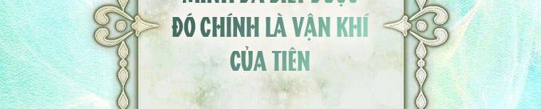 đọc truyện Nguyện Là Thanh Kiếm Trung Thành Bảo Vệ Em Chương 26 ảnh 215 tại Thiên Thai Truyện
