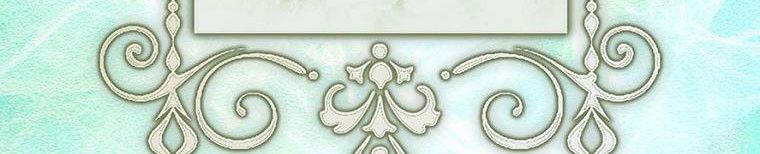 đọc truyện Nguyện Là Thanh Kiếm Trung Thành Bảo Vệ Em Chương 26 ảnh 216 tại Thiên Thai Truyện