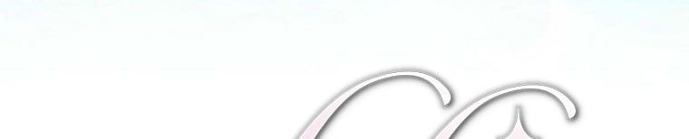 đọc truyện Nguyện Là Thanh Kiếm Trung Thành Bảo Vệ Em Chương 26 ảnh 218 tại Thiên Thai Truyện