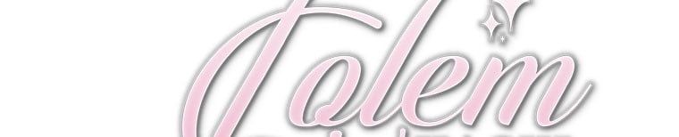 đọc truyện Nguyện Là Thanh Kiếm Trung Thành Bảo Vệ Em Chương 26 ảnh 219 tại Thiên Thai Truyện