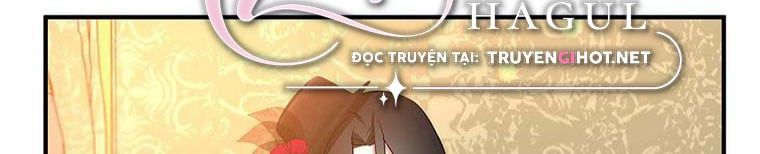 đọc truyện Nguyện Là Thanh Kiếm Trung Thành Bảo Vệ Em Chương 26 ảnh 220 tại Thiên Thai Truyện