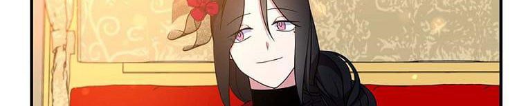 đọc truyện Nguyện Là Thanh Kiếm Trung Thành Bảo Vệ Em Chương 26 ảnh 221 tại Thiên Thai Truyện