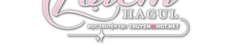 đọc truyện Nguyện Là Thanh Kiếm Trung Thành Bảo Vệ Em Chương 26 ảnh 24 tại Thiên Thai Truyện