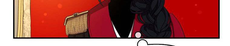 đọc truyện Nguyện Là Thanh Kiếm Trung Thành Bảo Vệ Em Chương 26 ảnh 222 tại Thiên Thai Truyện