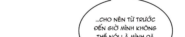 đọc truyện Nguyện Là Thanh Kiếm Trung Thành Bảo Vệ Em Chương 26 ảnh 223 tại Thiên Thai Truyện