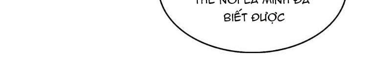 đọc truyện Nguyện Là Thanh Kiếm Trung Thành Bảo Vệ Em Chương 26 ảnh 224 tại Thiên Thai Truyện