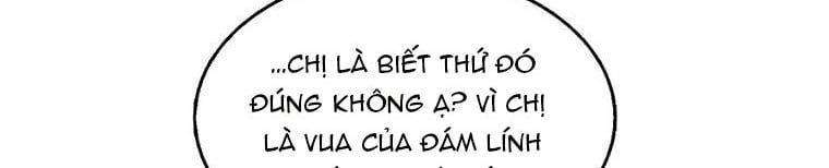 đọc truyện Nguyện Là Thanh Kiếm Trung Thành Bảo Vệ Em Chương 26 ảnh 228 tại Thiên Thai Truyện