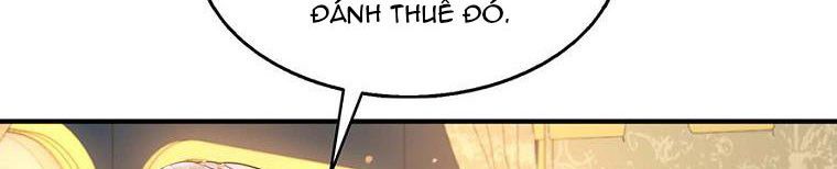 đọc truyện Nguyện Là Thanh Kiếm Trung Thành Bảo Vệ Em Chương 26 ảnh 229 tại Thiên Thai Truyện