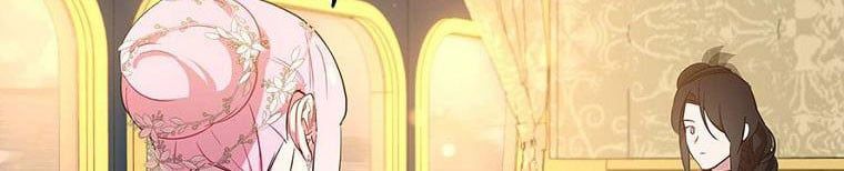 đọc truyện Nguyện Là Thanh Kiếm Trung Thành Bảo Vệ Em Chương 26 ảnh 230 tại Thiên Thai Truyện