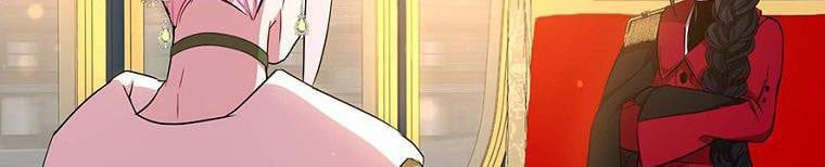 đọc truyện Nguyện Là Thanh Kiếm Trung Thành Bảo Vệ Em Chương 26 ảnh 231 tại Thiên Thai Truyện