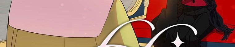 đọc truyện Nguyện Là Thanh Kiếm Trung Thành Bảo Vệ Em Chương 26 ảnh 232 tại Thiên Thai Truyện