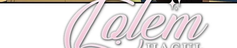 đọc truyện Nguyện Là Thanh Kiếm Trung Thành Bảo Vệ Em Chương 26 ảnh 233 tại Thiên Thai Truyện