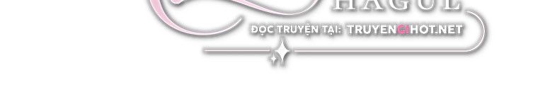 đọc truyện Nguyện Là Thanh Kiếm Trung Thành Bảo Vệ Em Chương 26 ảnh 234 tại Thiên Thai Truyện