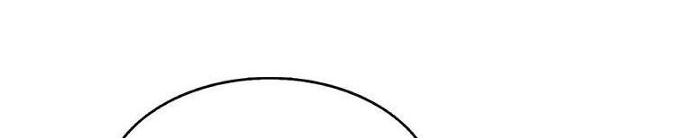 đọc truyện Nguyện Là Thanh Kiếm Trung Thành Bảo Vệ Em Chương 26 ảnh 236 tại Thiên Thai Truyện