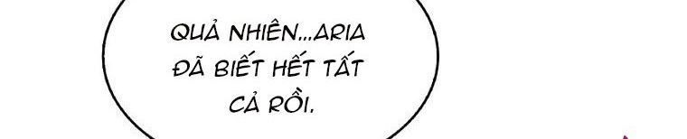 đọc truyện Nguyện Là Thanh Kiếm Trung Thành Bảo Vệ Em Chương 26 ảnh 237 tại Thiên Thai Truyện