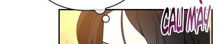 đọc truyện Nguyện Là Thanh Kiếm Trung Thành Bảo Vệ Em Chương 26 ảnh 238 tại Thiên Thai Truyện