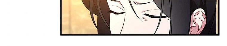 đọc truyện Nguyện Là Thanh Kiếm Trung Thành Bảo Vệ Em Chương 26 ảnh 239 tại Thiên Thai Truyện