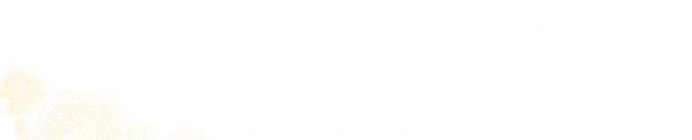 đọc truyện Nguyện Là Thanh Kiếm Trung Thành Bảo Vệ Em Chương 26 ảnh 241 tại Thiên Thai Truyện