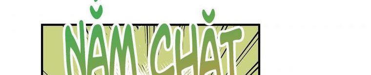 đọc truyện Nguyện Là Thanh Kiếm Trung Thành Bảo Vệ Em Chương 26 ảnh 26 tại Thiên Thai Truyện