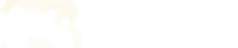 đọc truyện Nguyện Là Thanh Kiếm Trung Thành Bảo Vệ Em Chương 26 ảnh 242 tại Thiên Thai Truyện