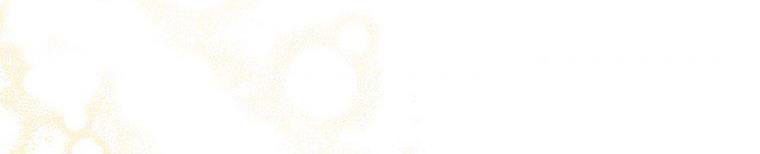 đọc truyện Nguyện Là Thanh Kiếm Trung Thành Bảo Vệ Em Chương 26 ảnh 243 tại Thiên Thai Truyện