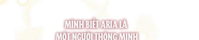 đọc truyện Nguyện Là Thanh Kiếm Trung Thành Bảo Vệ Em Chương 26 ảnh 244 tại Thiên Thai Truyện