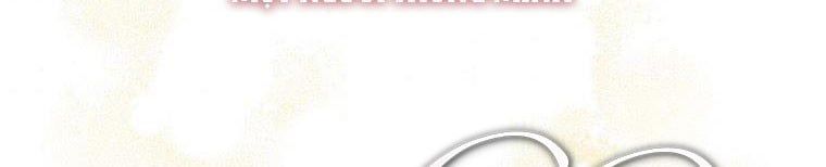 đọc truyện Nguyện Là Thanh Kiếm Trung Thành Bảo Vệ Em Chương 26 ảnh 245 tại Thiên Thai Truyện