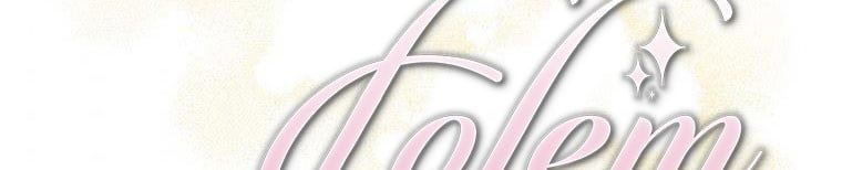 đọc truyện Nguyện Là Thanh Kiếm Trung Thành Bảo Vệ Em Chương 26 ảnh 246 tại Thiên Thai Truyện