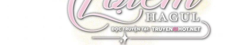 đọc truyện Nguyện Là Thanh Kiếm Trung Thành Bảo Vệ Em Chương 26 ảnh 247 tại Thiên Thai Truyện