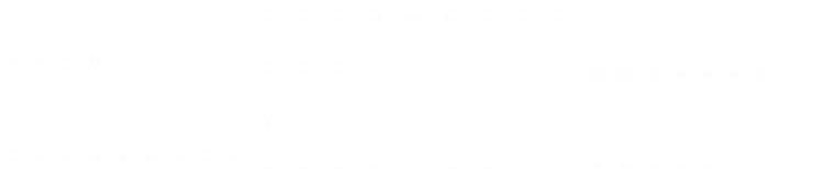 đọc truyện Nguyện Là Thanh Kiếm Trung Thành Bảo Vệ Em Chương 26 ảnh 249 tại Thiên Thai Truyện