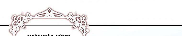 đọc truyện Nguyện Là Thanh Kiếm Trung Thành Bảo Vệ Em Chương 26 ảnh 250 tại Thiên Thai Truyện