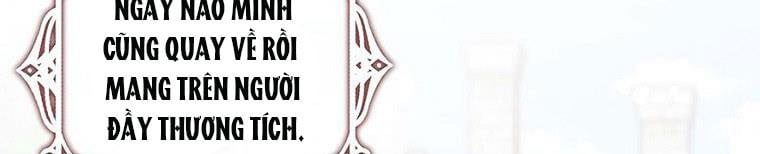 đọc truyện Nguyện Là Thanh Kiếm Trung Thành Bảo Vệ Em Chương 26 ảnh 251 tại Thiên Thai Truyện