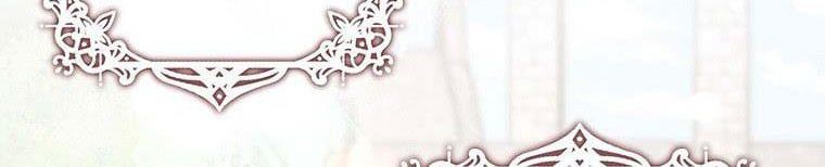 đọc truyện Nguyện Là Thanh Kiếm Trung Thành Bảo Vệ Em Chương 26 ảnh 252 tại Thiên Thai Truyện