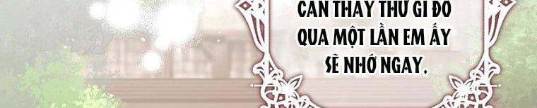 đọc truyện Nguyện Là Thanh Kiếm Trung Thành Bảo Vệ Em Chương 26 ảnh 254 tại Thiên Thai Truyện