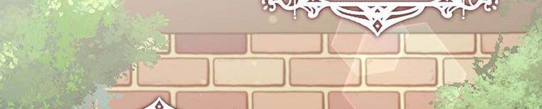 đọc truyện Nguyện Là Thanh Kiếm Trung Thành Bảo Vệ Em Chương 26 ảnh 255 tại Thiên Thai Truyện