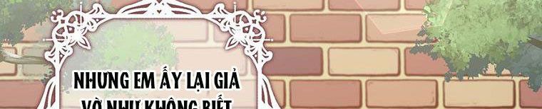 đọc truyện Nguyện Là Thanh Kiếm Trung Thành Bảo Vệ Em Chương 26 ảnh 256 tại Thiên Thai Truyện