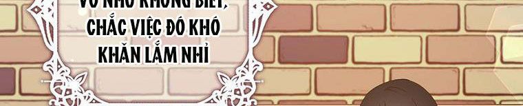 đọc truyện Nguyện Là Thanh Kiếm Trung Thành Bảo Vệ Em Chương 26 ảnh 257 tại Thiên Thai Truyện