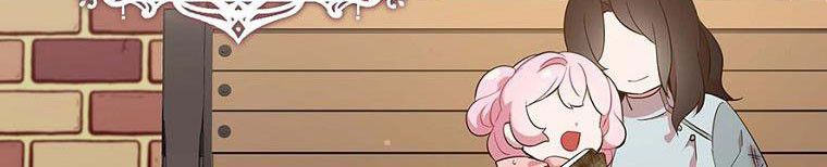 đọc truyện Nguyện Là Thanh Kiếm Trung Thành Bảo Vệ Em Chương 26 ảnh 258 tại Thiên Thai Truyện