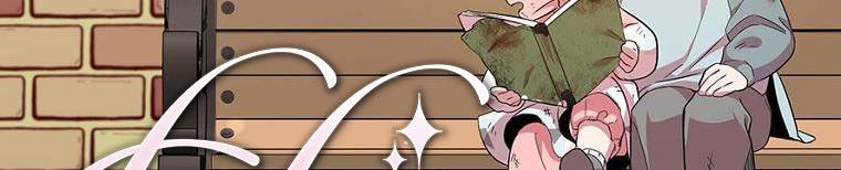 đọc truyện Nguyện Là Thanh Kiếm Trung Thành Bảo Vệ Em Chương 26 ảnh 259 tại Thiên Thai Truyện