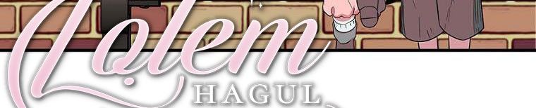 đọc truyện Nguyện Là Thanh Kiếm Trung Thành Bảo Vệ Em Chương 26 ảnh 260 tại Thiên Thai Truyện