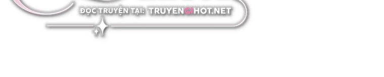 đọc truyện Nguyện Là Thanh Kiếm Trung Thành Bảo Vệ Em Chương 26 ảnh 261 tại Thiên Thai Truyện